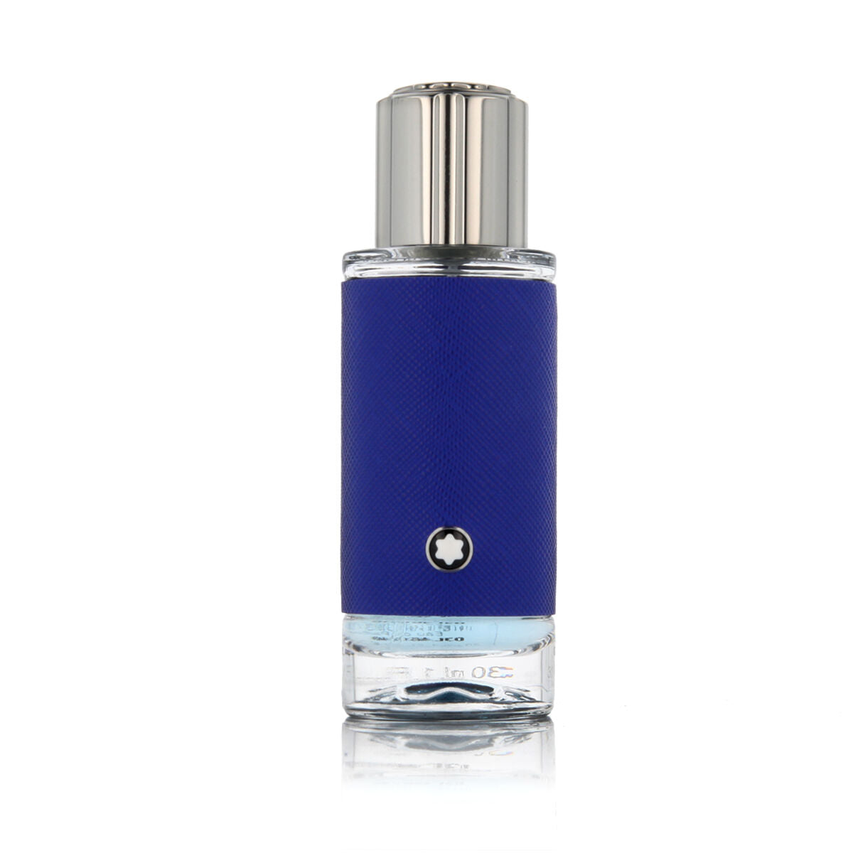 Herrenparfüm Montblanc EDP 30 ml