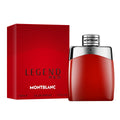 Herrenparfüm Montblanc MB021A01 EDP 100 ml