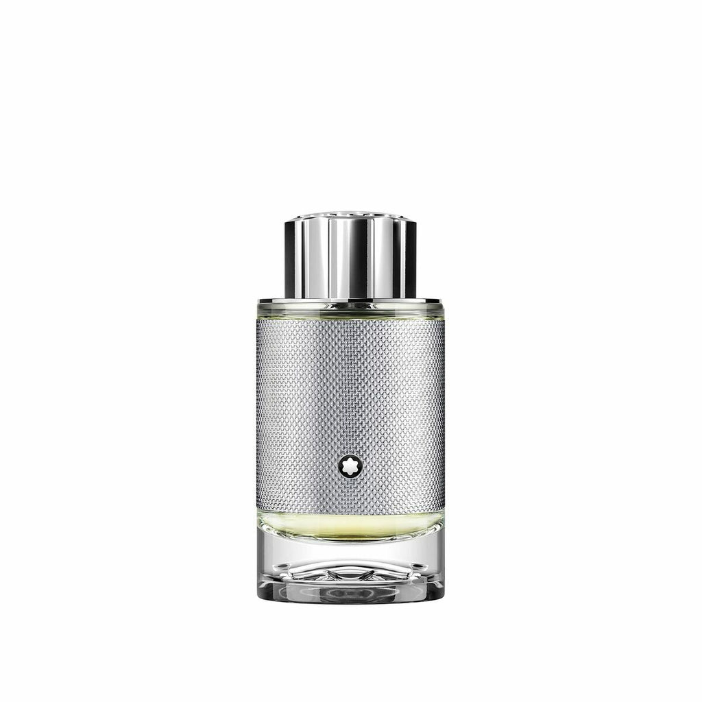 Herrenparfüm Montblanc EXPLORER EDP 100 ml