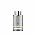 Herrenparfüm Montblanc EXPLORER EDP 100 ml