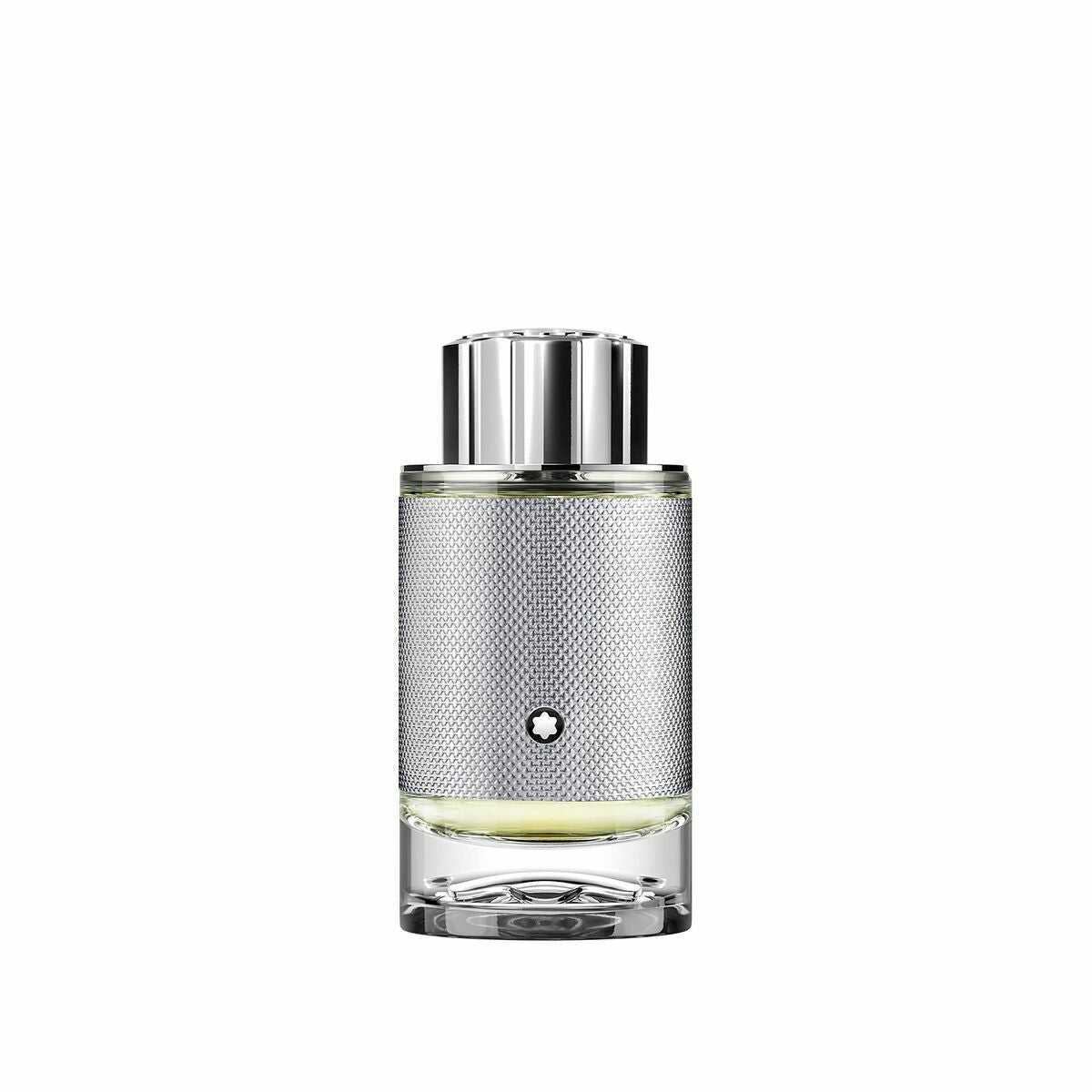 Herrenparfüm Montblanc EXPLORER EDP 100 ml
