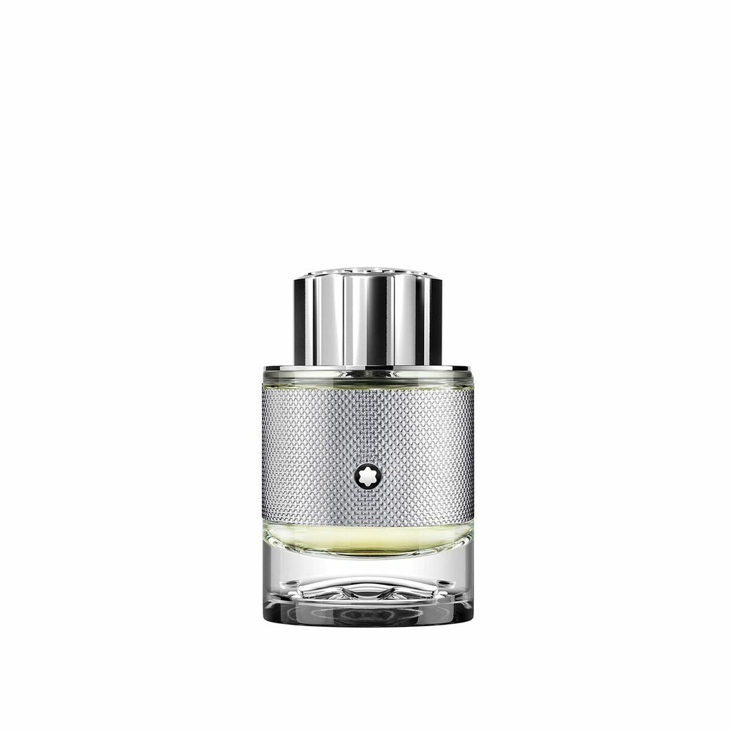 Herrenparfüm Montblanc EXPLORER EDP 60 ml