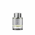 Herrenparfüm Montblanc EXPLORER EDP 60 ml