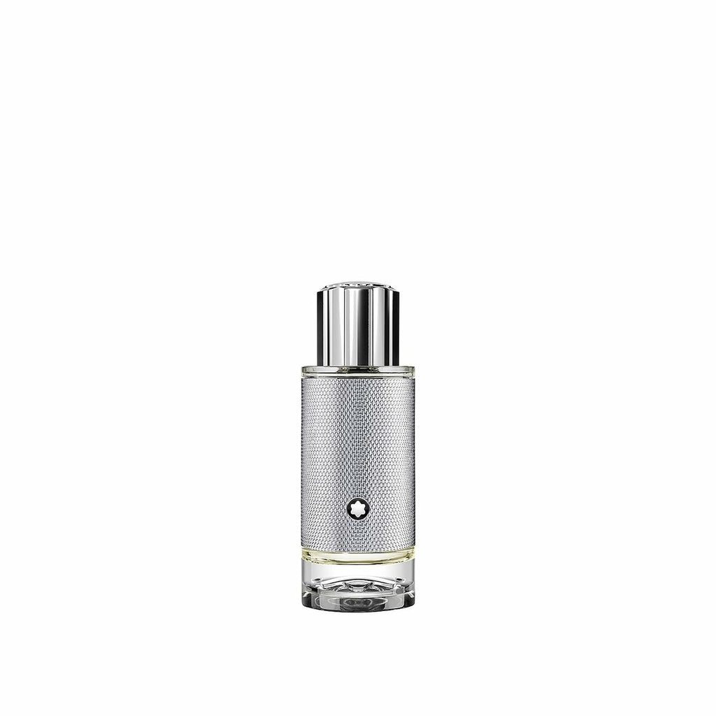 Herrenparfüm Montblanc EXPLORER EDP 30 ml