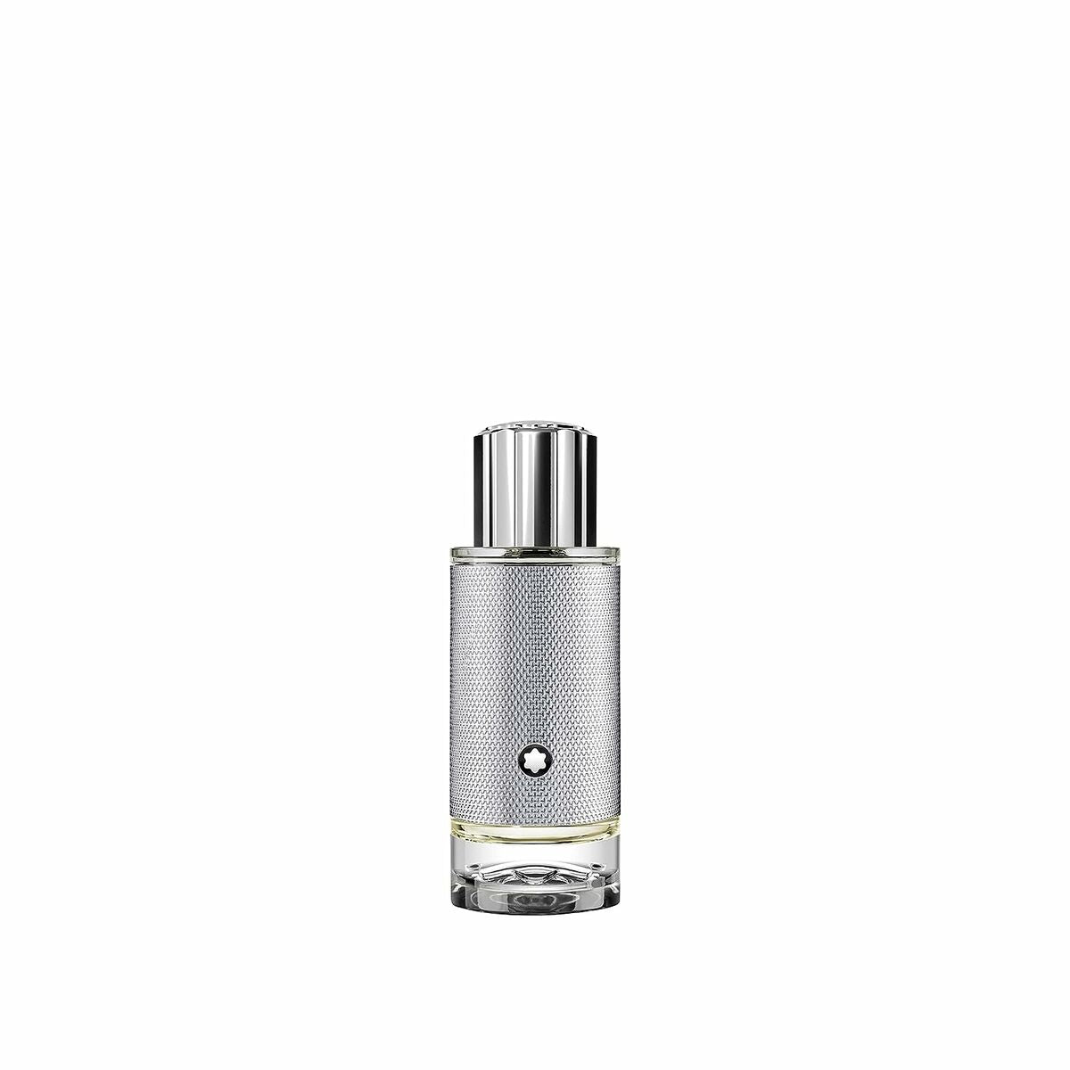 Herrenparfüm Montblanc EXPLORER EDP 30 ml