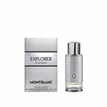 Herrenparfüm Montblanc EXPLORER EDP 30 ml