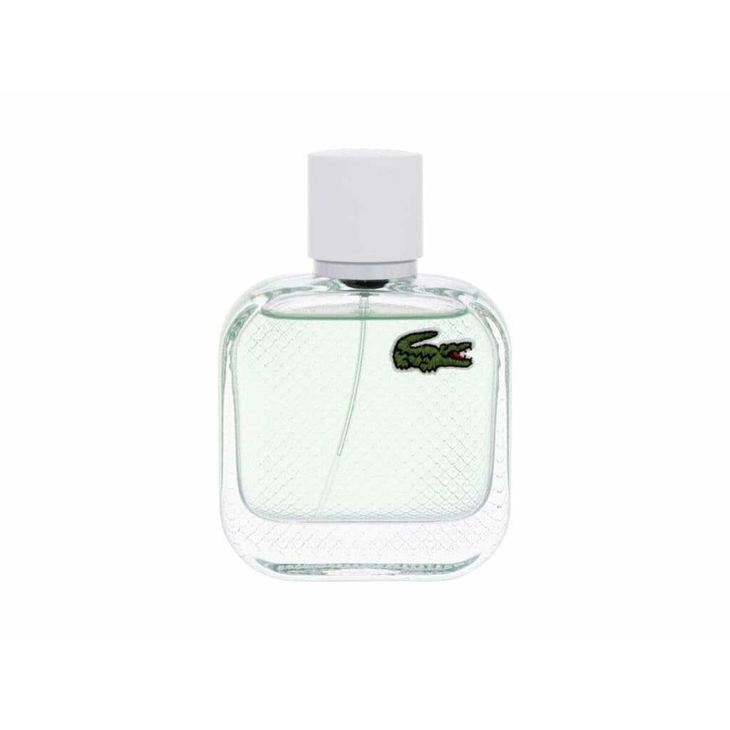 Herrenparfüm Lacoste Men'S L.12.12 Blanc EDT 50 ml