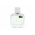 Herrenparfüm Lacoste Men'S L.12.12 Blanc EDT 50 ml