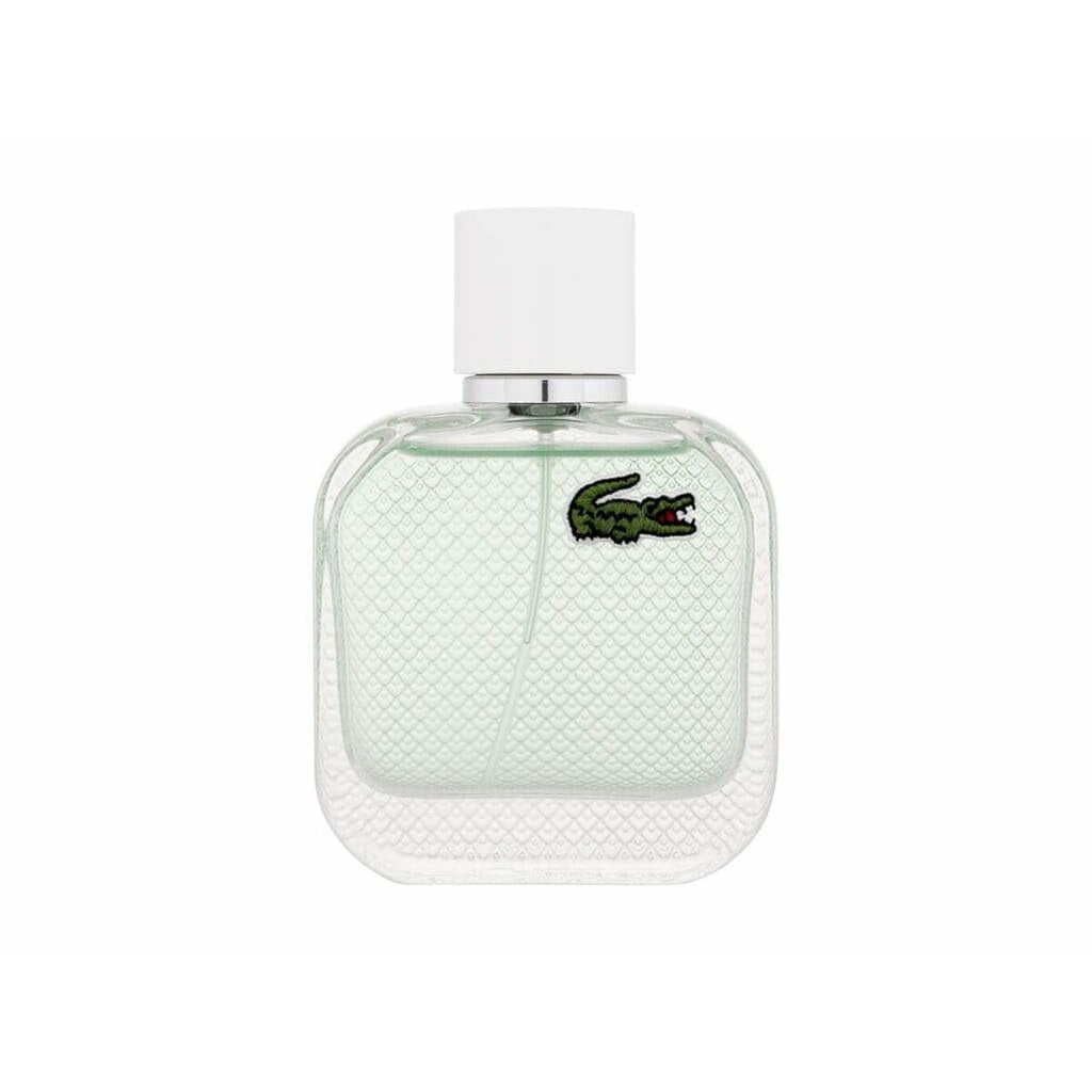 Herrenparfüm Lacoste Men'S L.12.12 Blanc EDT 50 ml