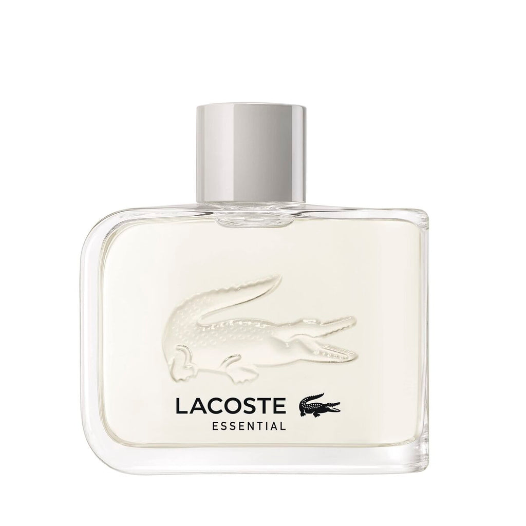 Herrenparfüm Lacoste Essential EDT