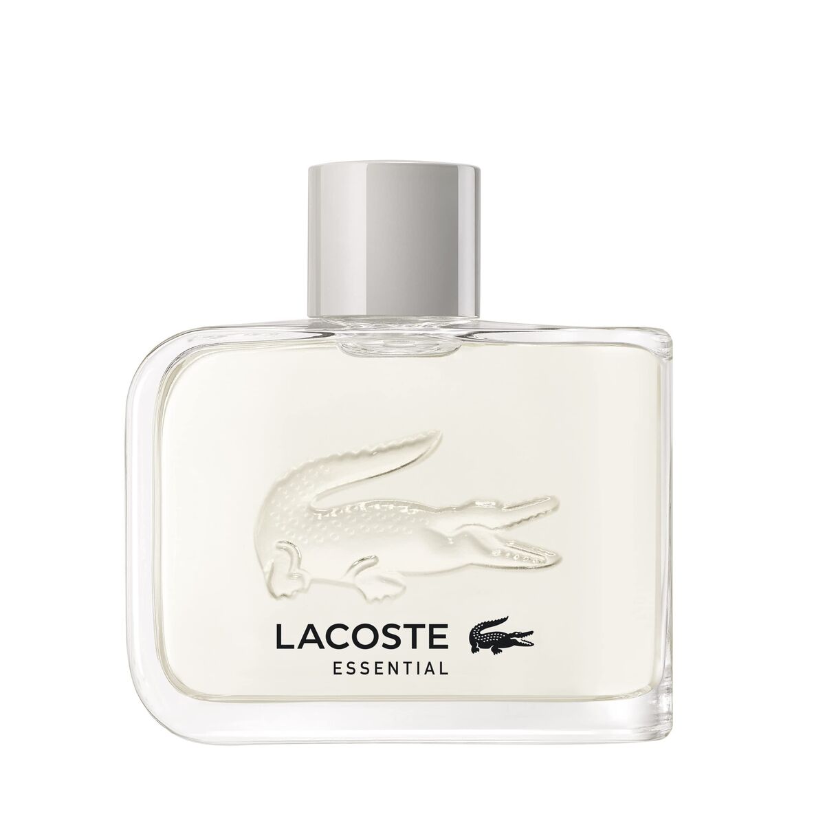 Herrenparfüm Lacoste Essential EDT