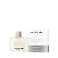 Herrenparfüm Lacoste Essential EDT