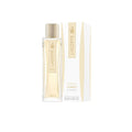Damenparfüm Lacoste LACOSTE POUR FEMME EDP 90 ml