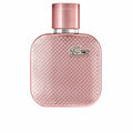 Damenparfüm Lacoste L.12.12 SILVER ROSE EDP 50 ml