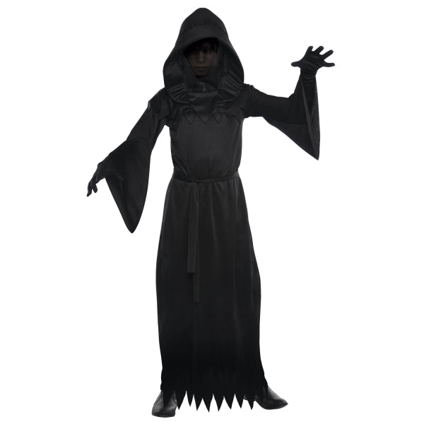 Kinderkostüm Phantom of Darkness