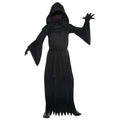 Kinderkostüm Phantom of Darkness