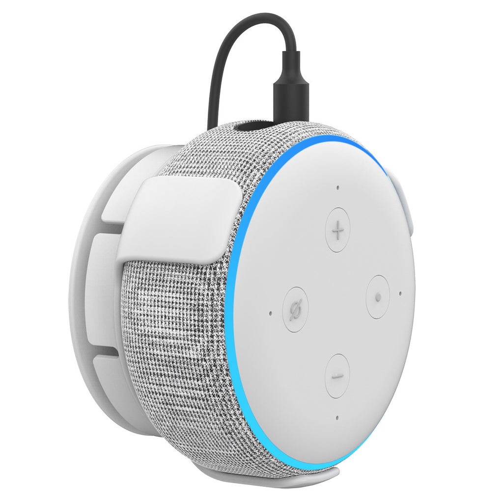 Wandhalterung für Smart Speaker | LuxeStyle