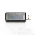 Silicon Labs EFR32MG21 Zigbee 3.0 USB Dongle