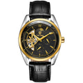 Tourbillon Uhren – Bild 1 | LuxeStyle