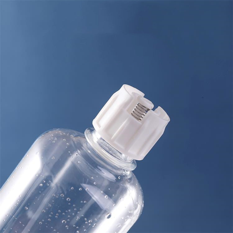 Doppelfutterschüssel 500 ml für Hunde & Katzen – Bild 5 | LuxeStyle