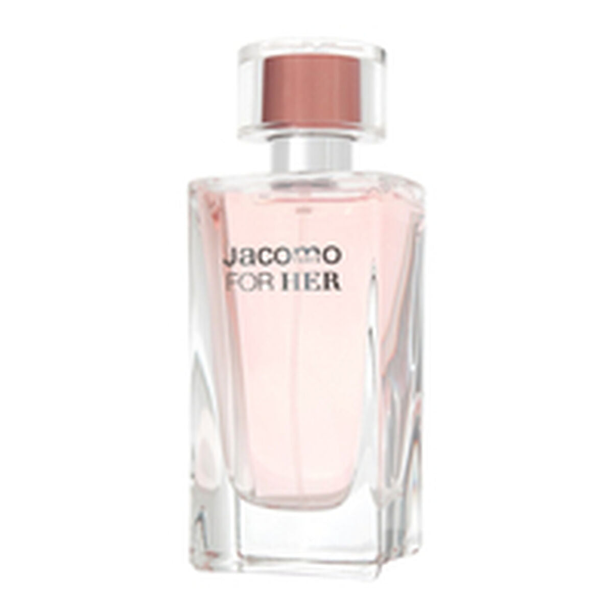 Jacomo Paris «For Her» Eau de Parfum · 100 ml