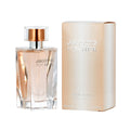 Jacomo Paris For Her Eau de Parfum 100 ml
