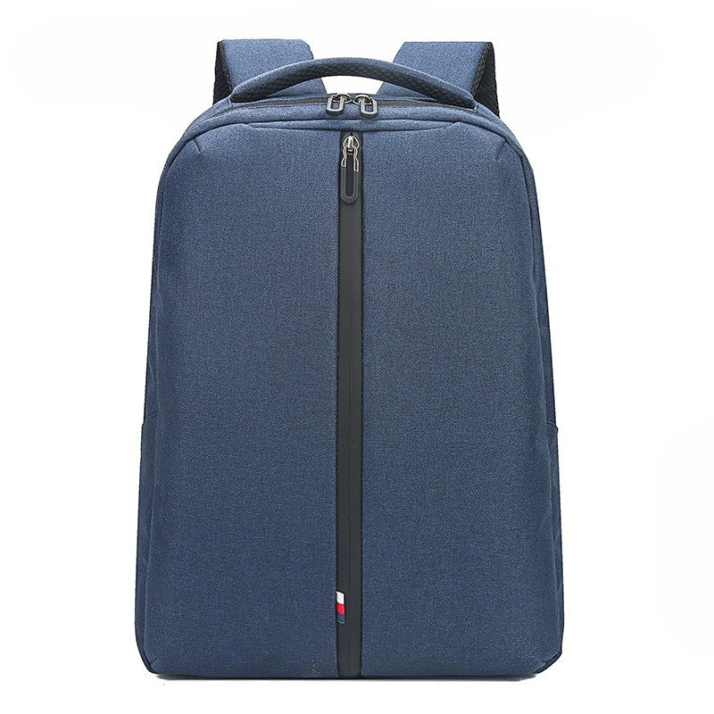 Business Rucksack für Laptop – Bild 2 | LuxeStyle