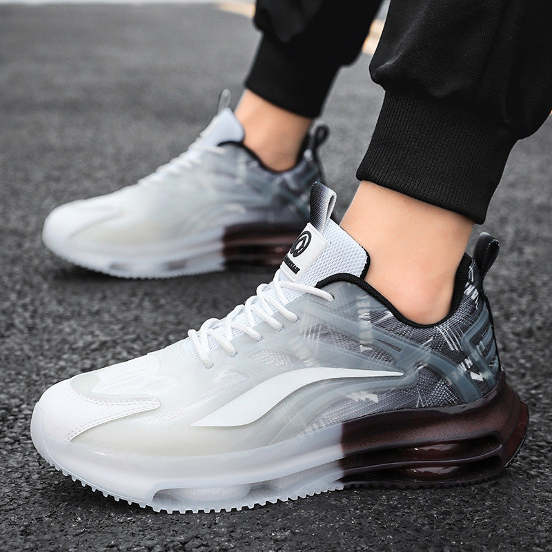 Outdoor Casual Sneaker für Herren