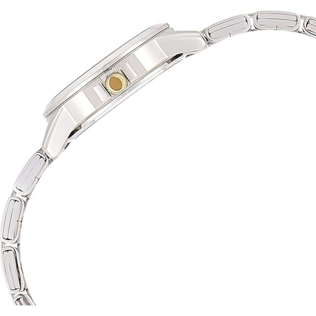 Citizen · Damenuhr Elegant