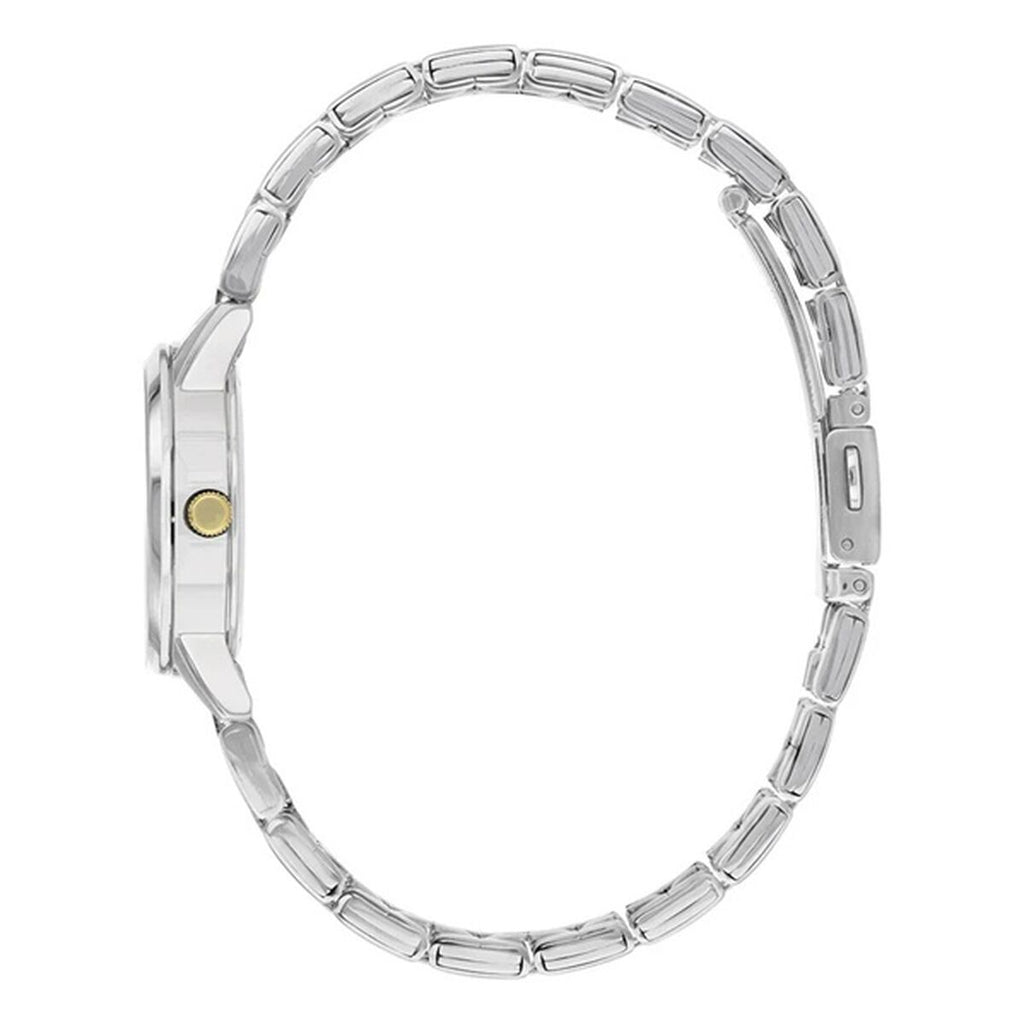 Citizen · Damenuhr Elegant
