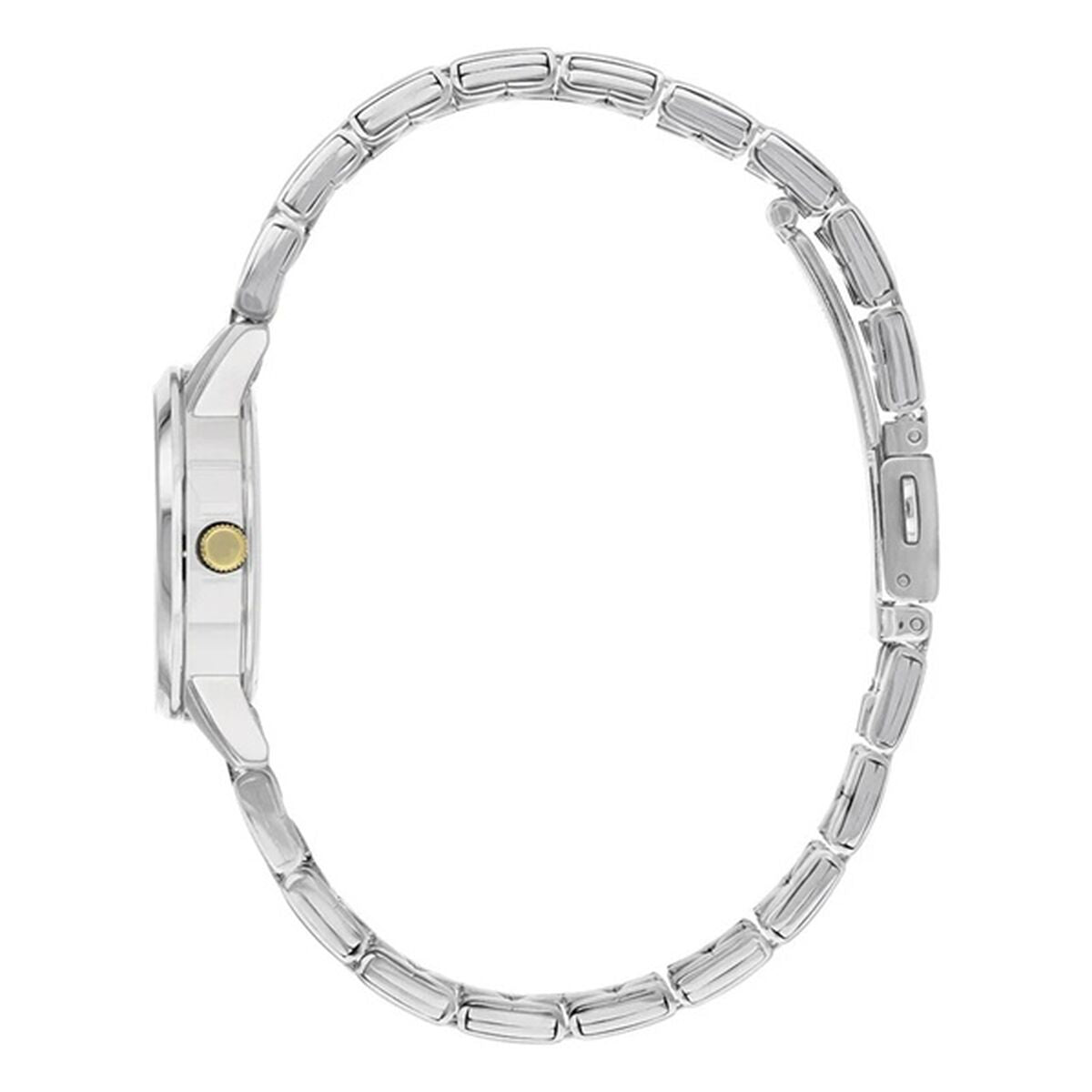 Citizen · Damenuhr Elegant