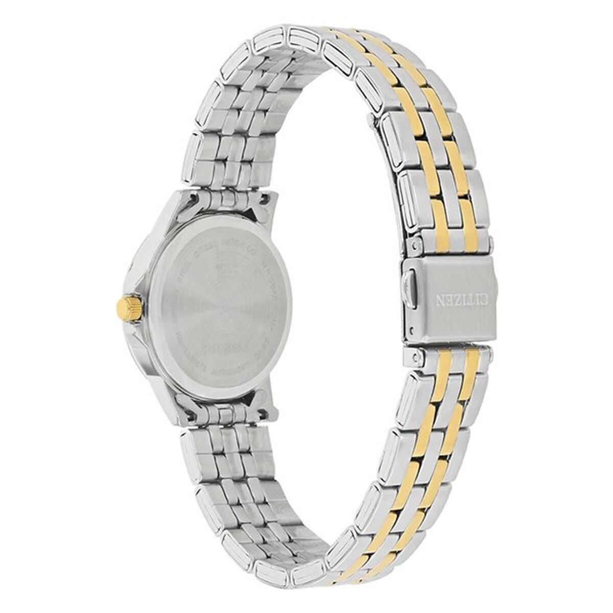 Citizen · Damenuhr Elegant