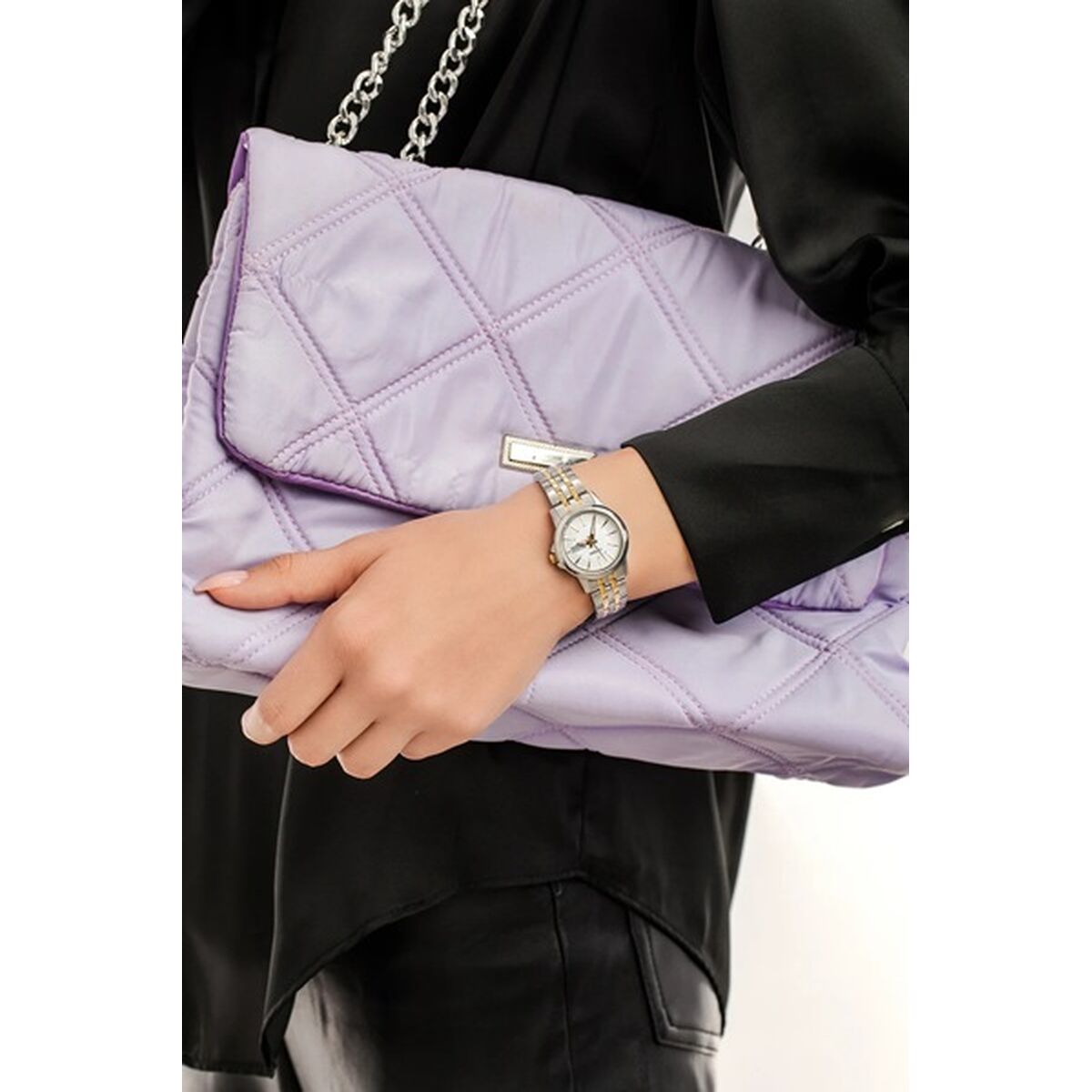 Citizen · Damenuhr Elegant