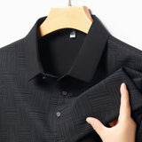 Farbe: Schwarz
