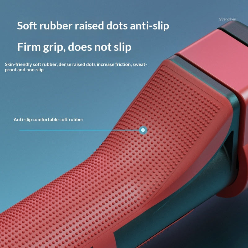 Arm-Trainer für Zuhause – Bild 3 | LuxeStyle