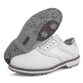Bullock Oversized Golfschuhe – Bild 10 | LuxeStyle