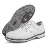 Farbe: Professionell Nagel Weiss