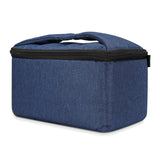 Farbe: Saphir Blau
