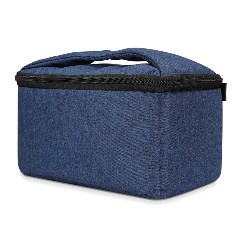 Wasserdichter Kamera-Organizer