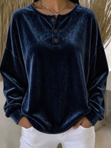 Farbe: Marineblau