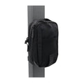 Portabler Magnet‑Saug‑Rucksack | LuxeStyle