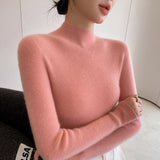 Farbe: Pink