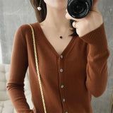 Farbe: Braun