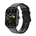 Smartwatch mit Bluetooth-Anruf & Gesundheits-Tracking