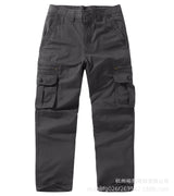 Farbe: Grau