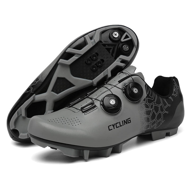 Radfahrer-Schuhe – Bild 9 | LuxeStyle