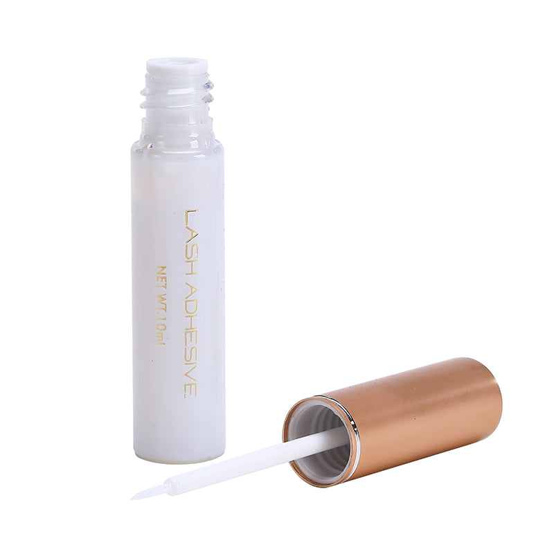 Wimpernlifting Kit – Schnelle Dauerwelle für Wimpern