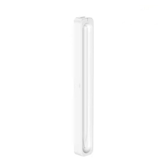 Ersatzspitze für Surface Pen