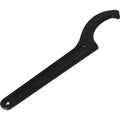 Universal-Reparaturschlüssel für Haushalt und Garten | LuxeStyle