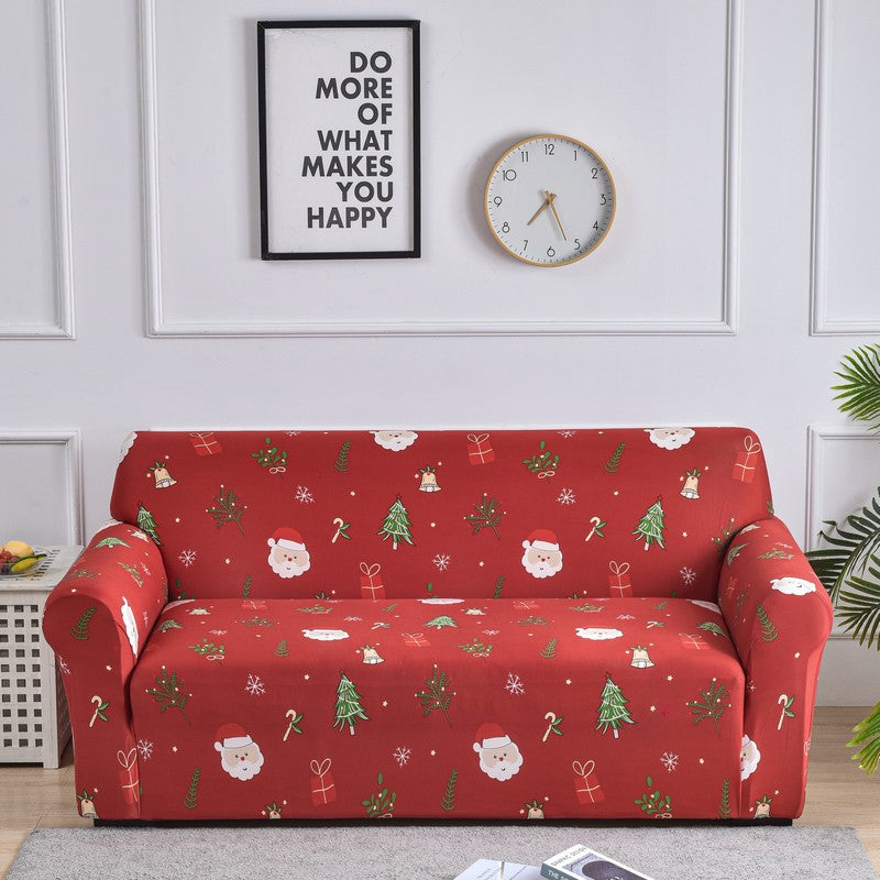 Stretch-Softpads für Sofa – Bild 8 | LuxeStyle
